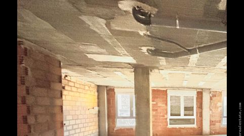 Foto 2 de Oficina en venda a Cariñena - Carinyena, Vila-real