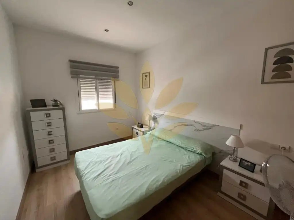Terraced house for sale in La Cañada - Aldea Moret, imagen 12