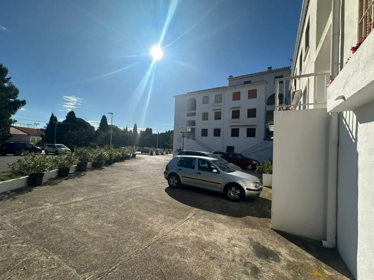 Apartment for sale in Alcossebre, imagen 16