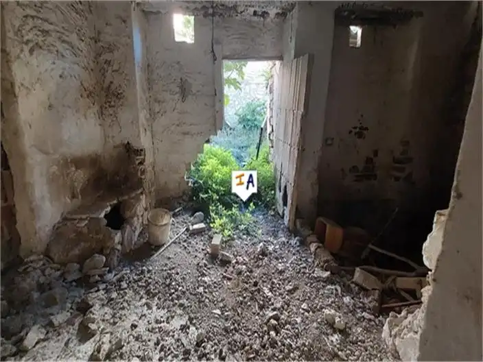 Maison mitoyenne à vendre à Luque, imagen 4