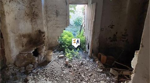 Foto 4 de Casa adosada en venta en Luque, Córdoba