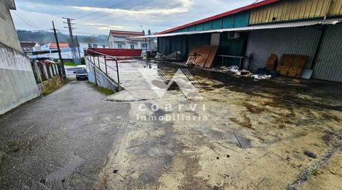 Nave comercial en venta o alquiler en Barbadás, imatge 5