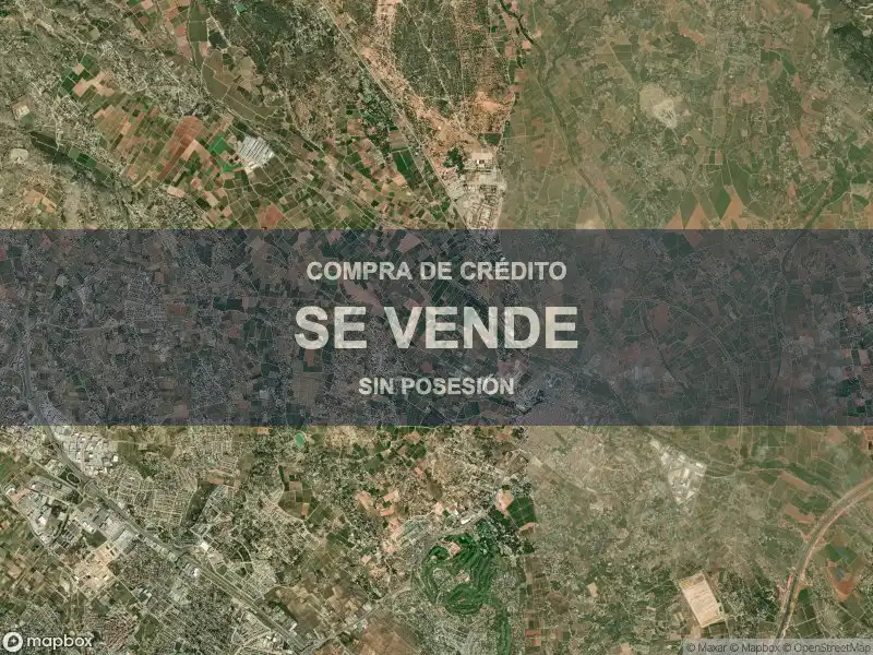 Piso en venta en Bétera