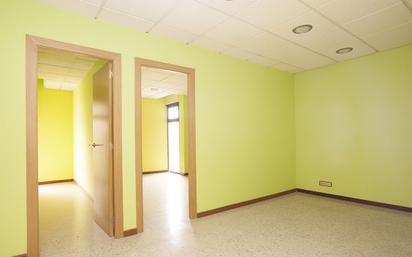 Office to rent in Figueres