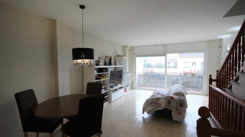 Foto 3 de Casa adosada en venta en Carrer Francesc Macià, Lliçà d'Amunt, Barcelona