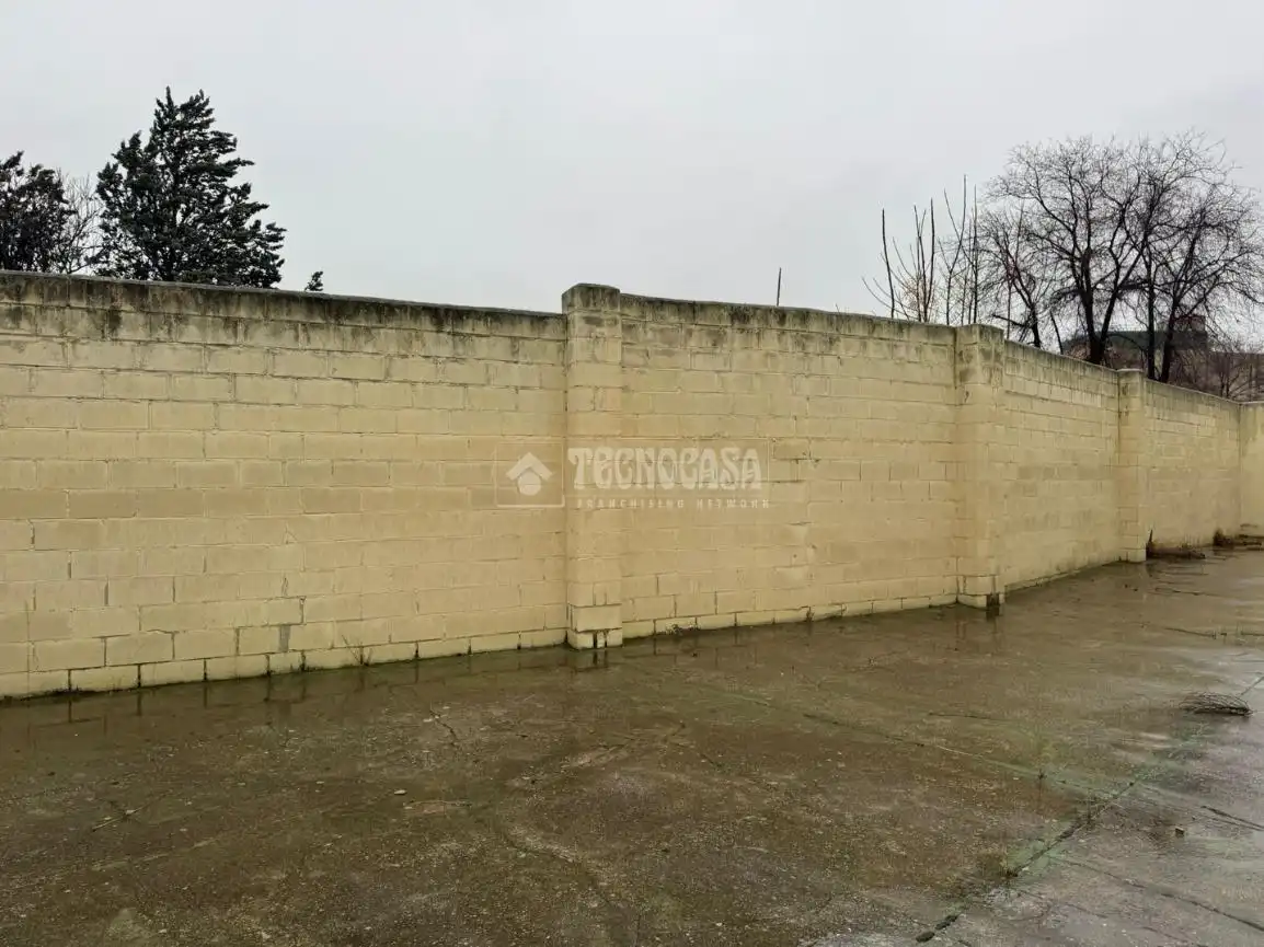 Local comercial en venta en Zona Industrial, imagen 27