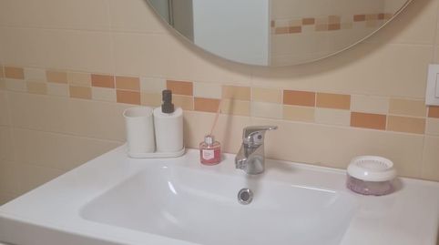 Photo 5 of Flat for rent in La Zubia Ciudad, La Zubia