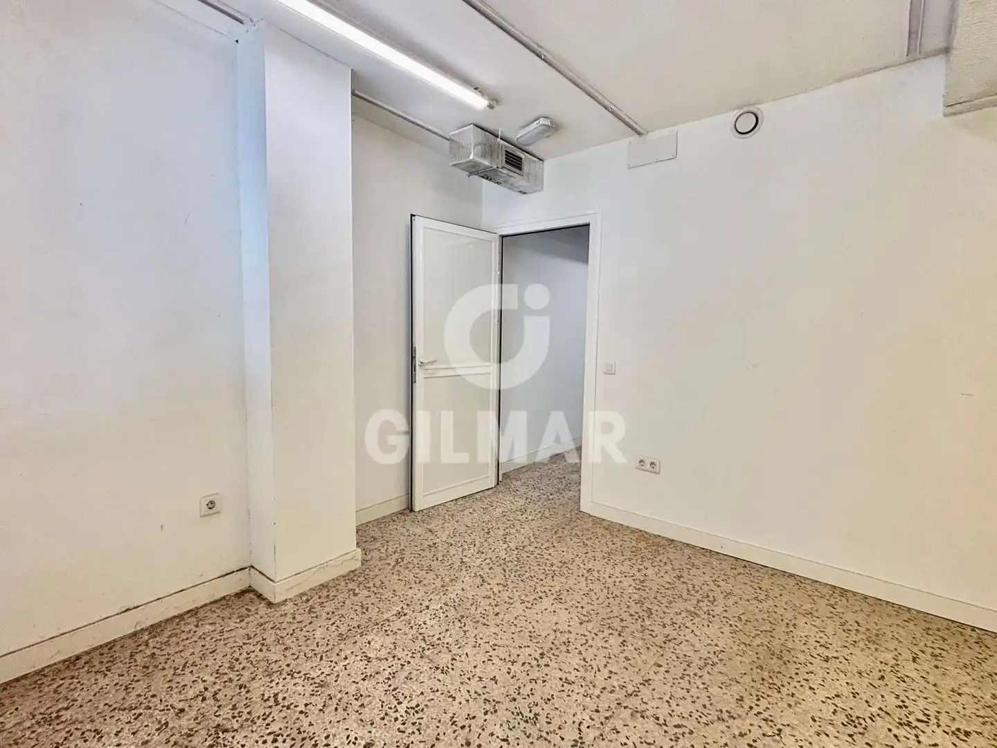 Local comercial en venda a Calle de Perez de Rozas, imagen 19