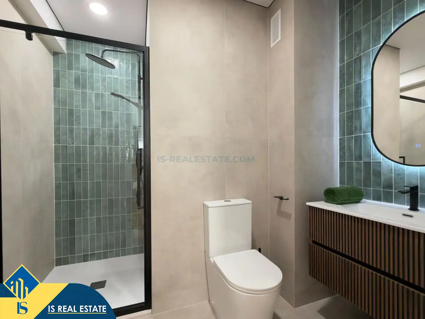 Apartamento con ascensor en venta en Playa de los Locos, imagen 19