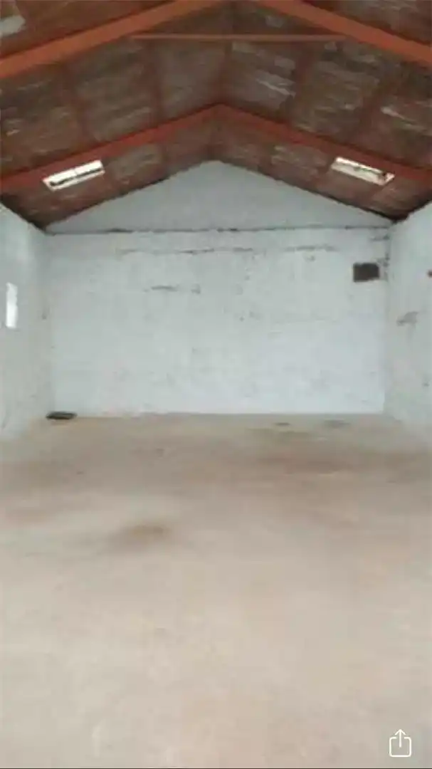 Planta baja en venta en Merindad de Río Ubierna