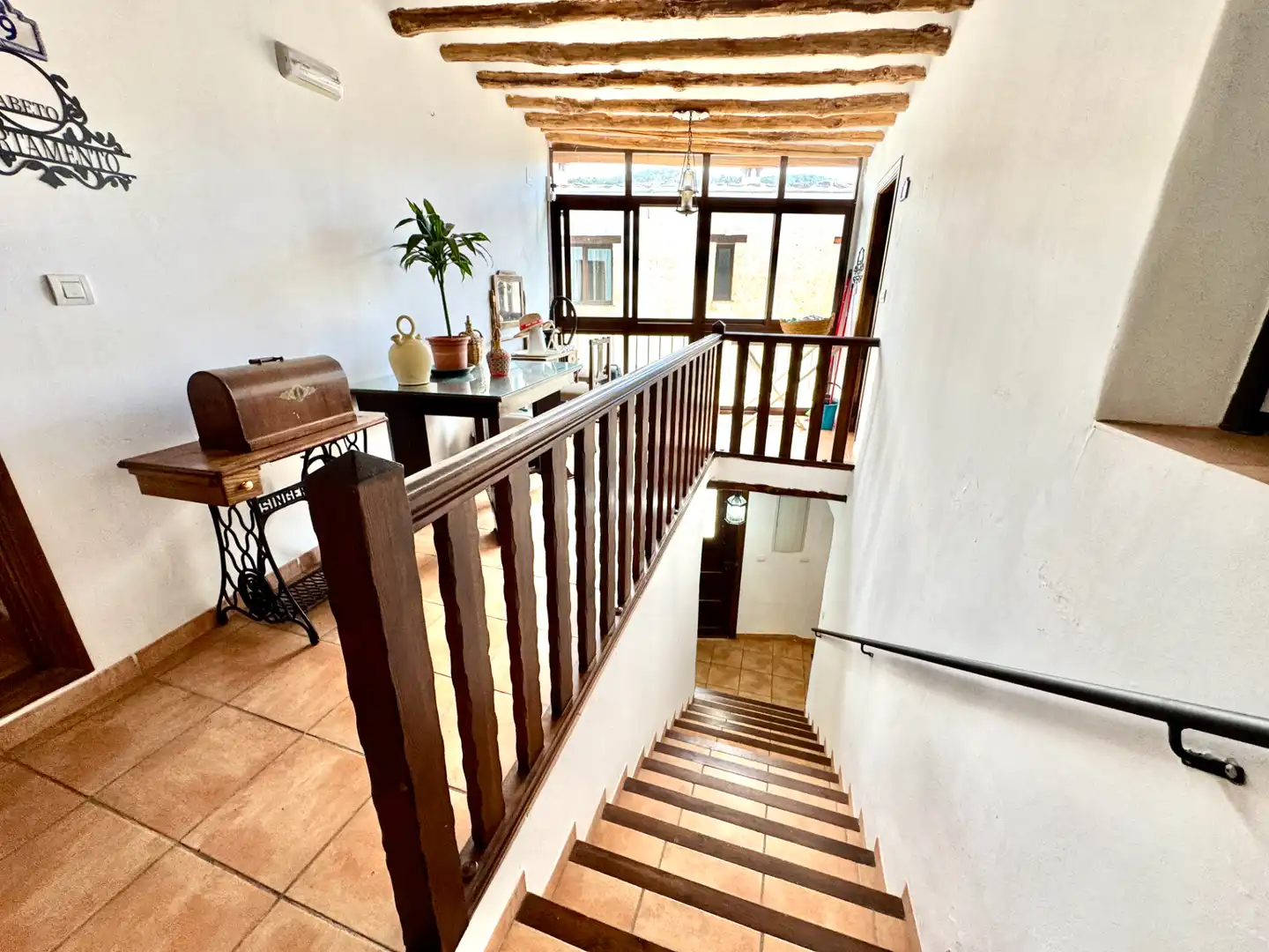 Buildings for sale in Bérchules