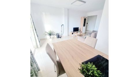Foto 5 de Piso en venta en Calle Avenida Arquitecto Gómez Cuesta, Playa de las Américas, Arona
