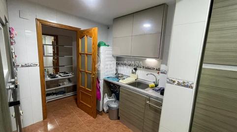 Photo 5 of Flat for sale in Pino Montano - Consolación, Sevilla
