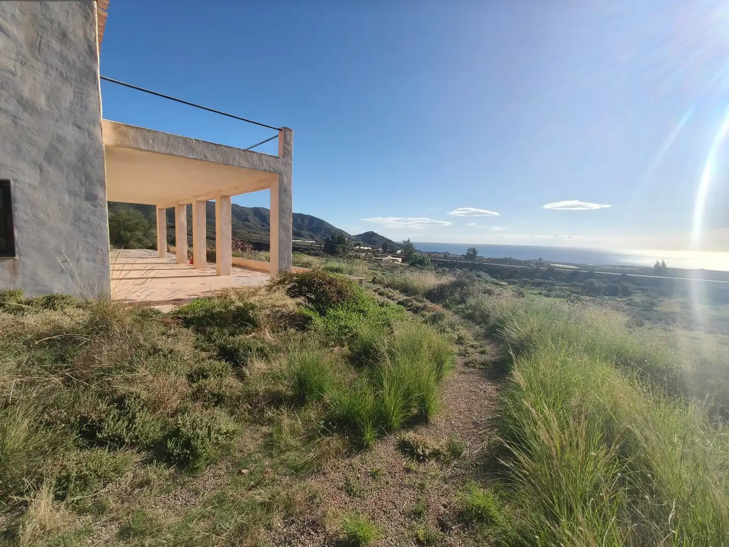 Casa rústica en venda a Calabardina, imagen 16