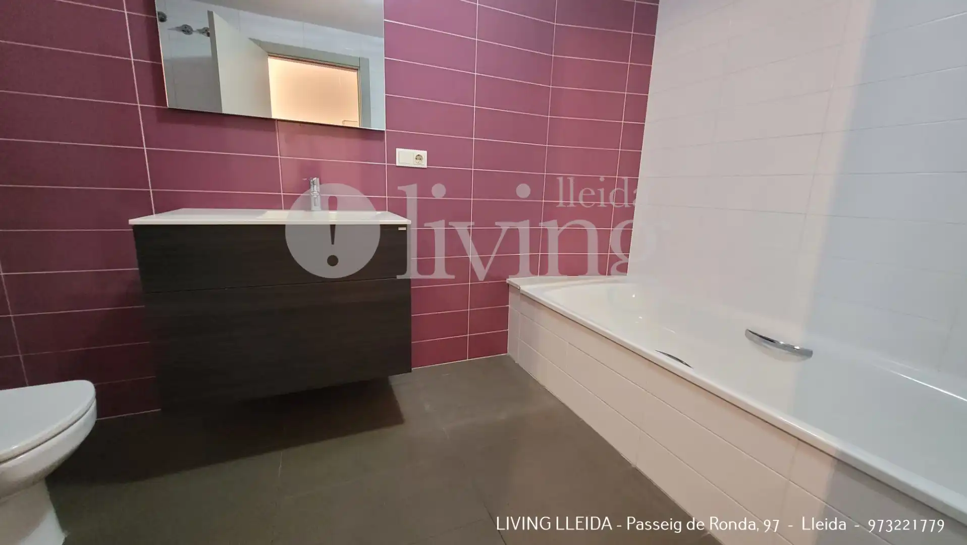 Flat with terrace for sale in Carrer la Palma, imagen 17