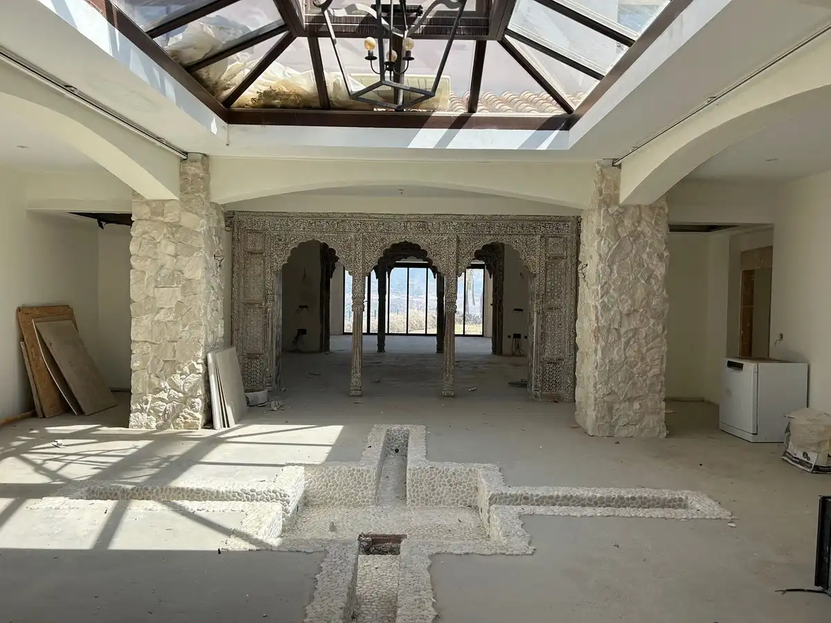 Maison mitoyenne à vendre à La Mairena, imagen 4