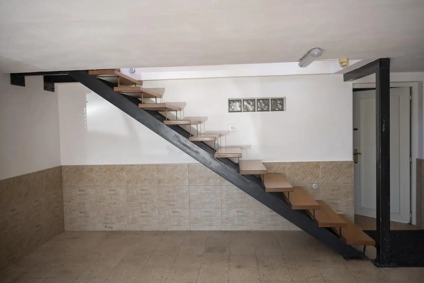 Casa con terrazza in vendita a Cap d'en Font - Binissafúller, imagen 35
