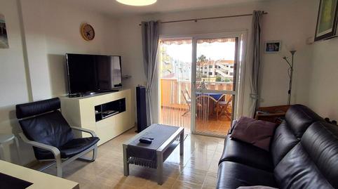 Photo 5 of Apartment for sale in Costa del Silencio, Arona