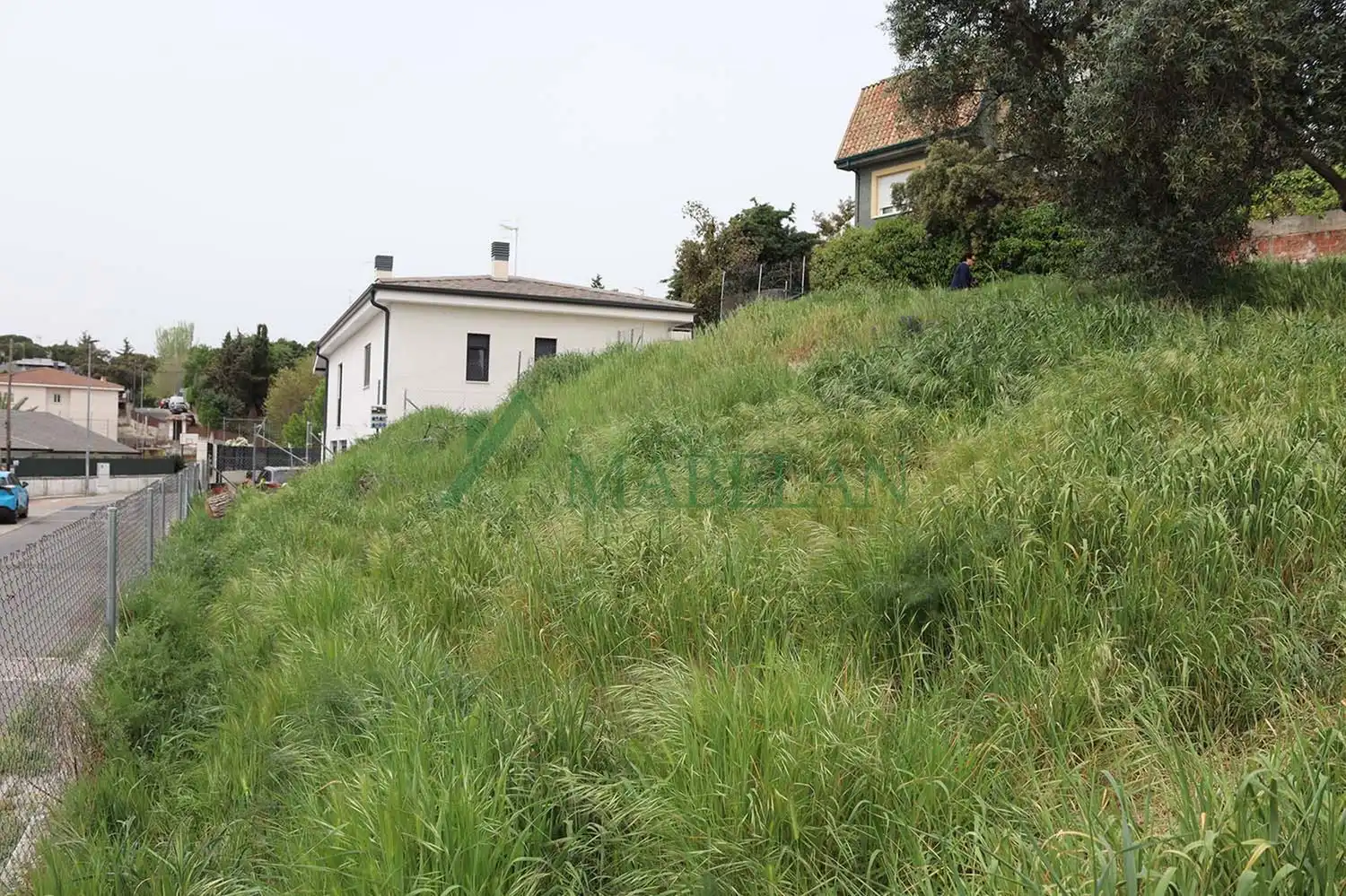 Terreno residencial en venta en Las Matas  - Peñascales, imagen 8