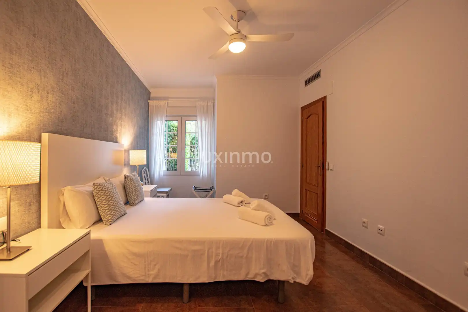 Country homes for rent in Jávea / Xàbia, Alicante