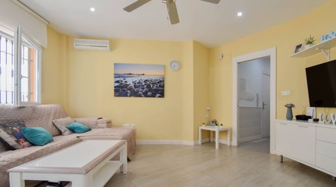 Foto 3 de Piso en venta en Atarfe, Granada