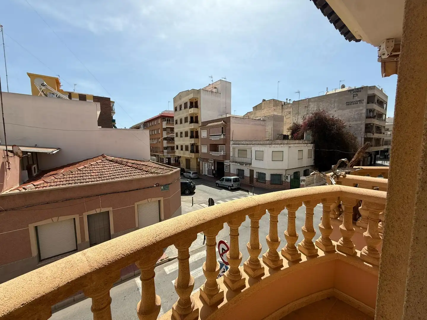 Chalet con terraza en venta en Calle LEPANTO 15, imagen 22