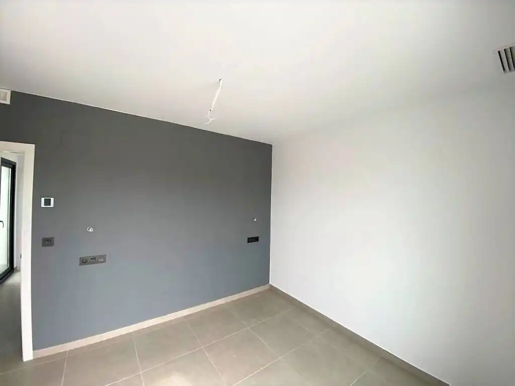 House with terrace for sale in Centro, imagen 14