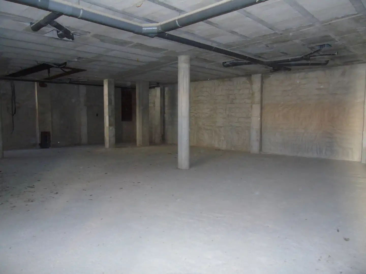 Gewerbefläche zur Miete in Calle Navarro 5, imagen 5
