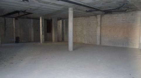 Photo 5 of Premises to rent in Calle Navarro, 5, Ceutí, Murcia