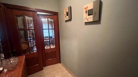 Photo 3 of Flat for sale in Fuenlabrada II - El Molino, Fuenlabrada