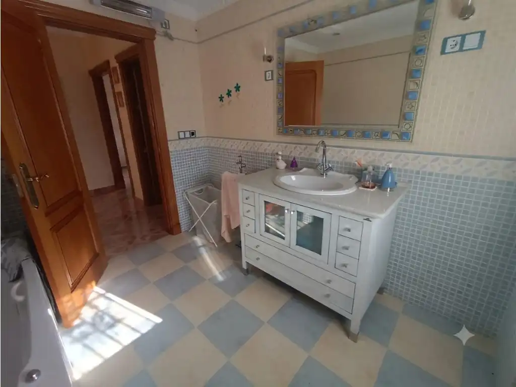Casa en venda a Avenida Huerta De La, imagen 4
