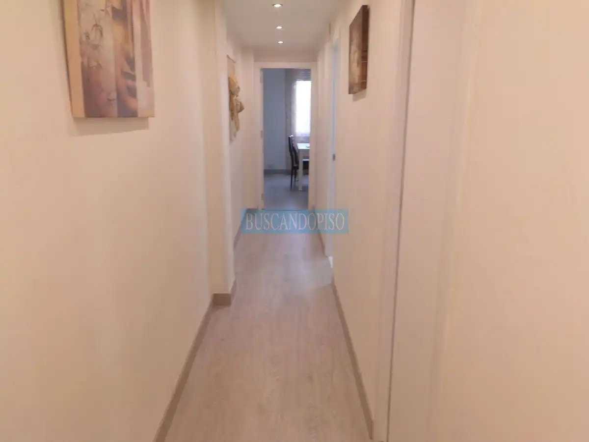 Apartments for rent in  Logroño  with Heating, Parquet flooring and Terrace