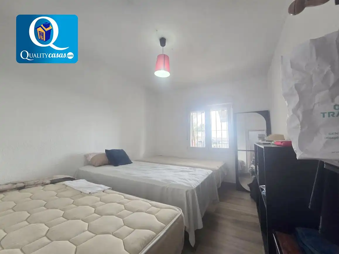 Casa o xalet en venda a Agost