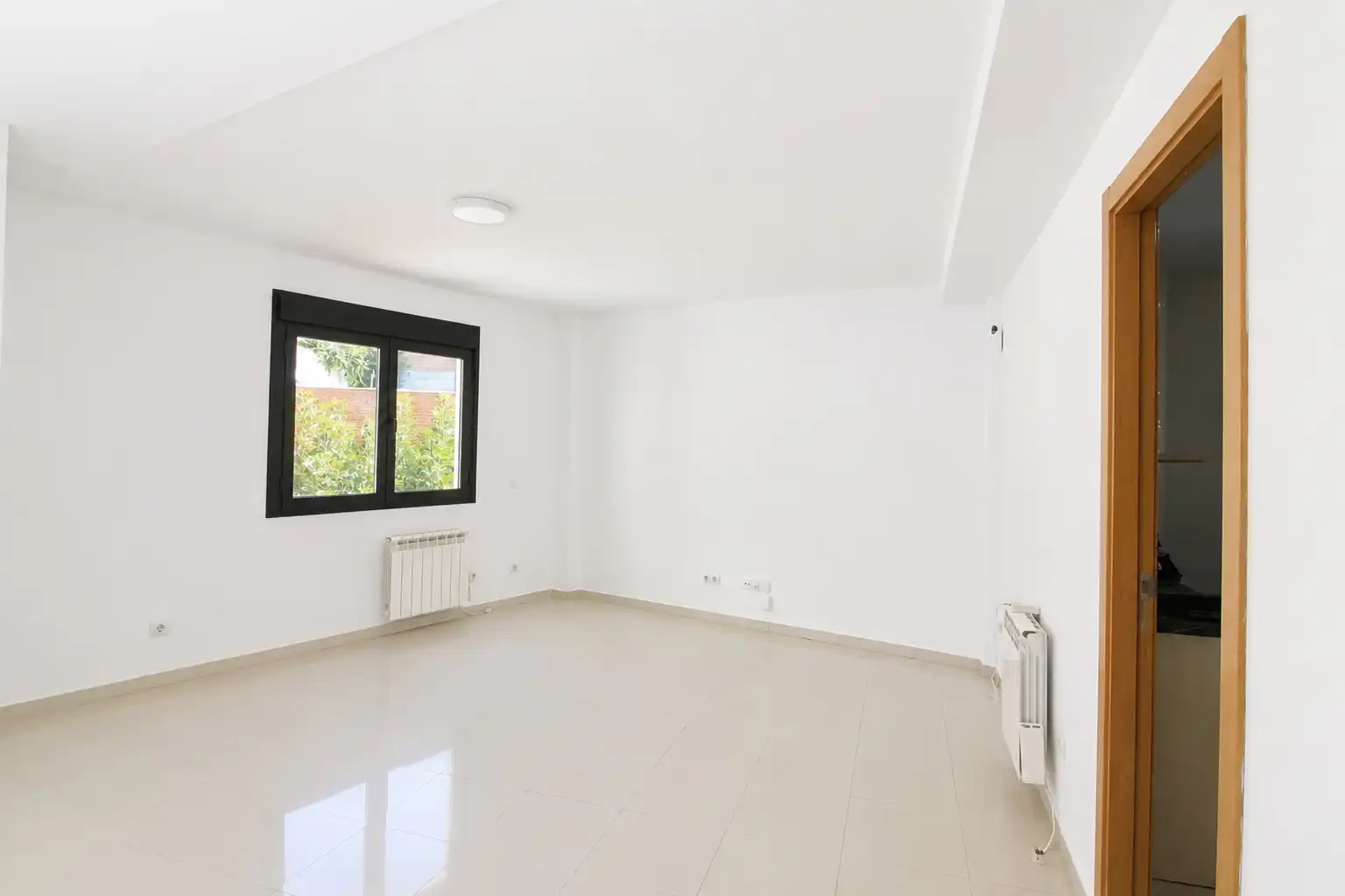 Maisonette mit Aufzug zum Verkauf in Calle Hospital, imagen 2