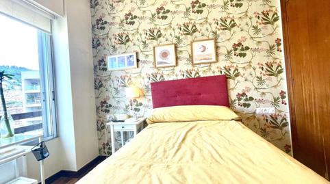 Photo 4 of Apartment to share in Abandoibarra - Guggenheim, Bizkaia