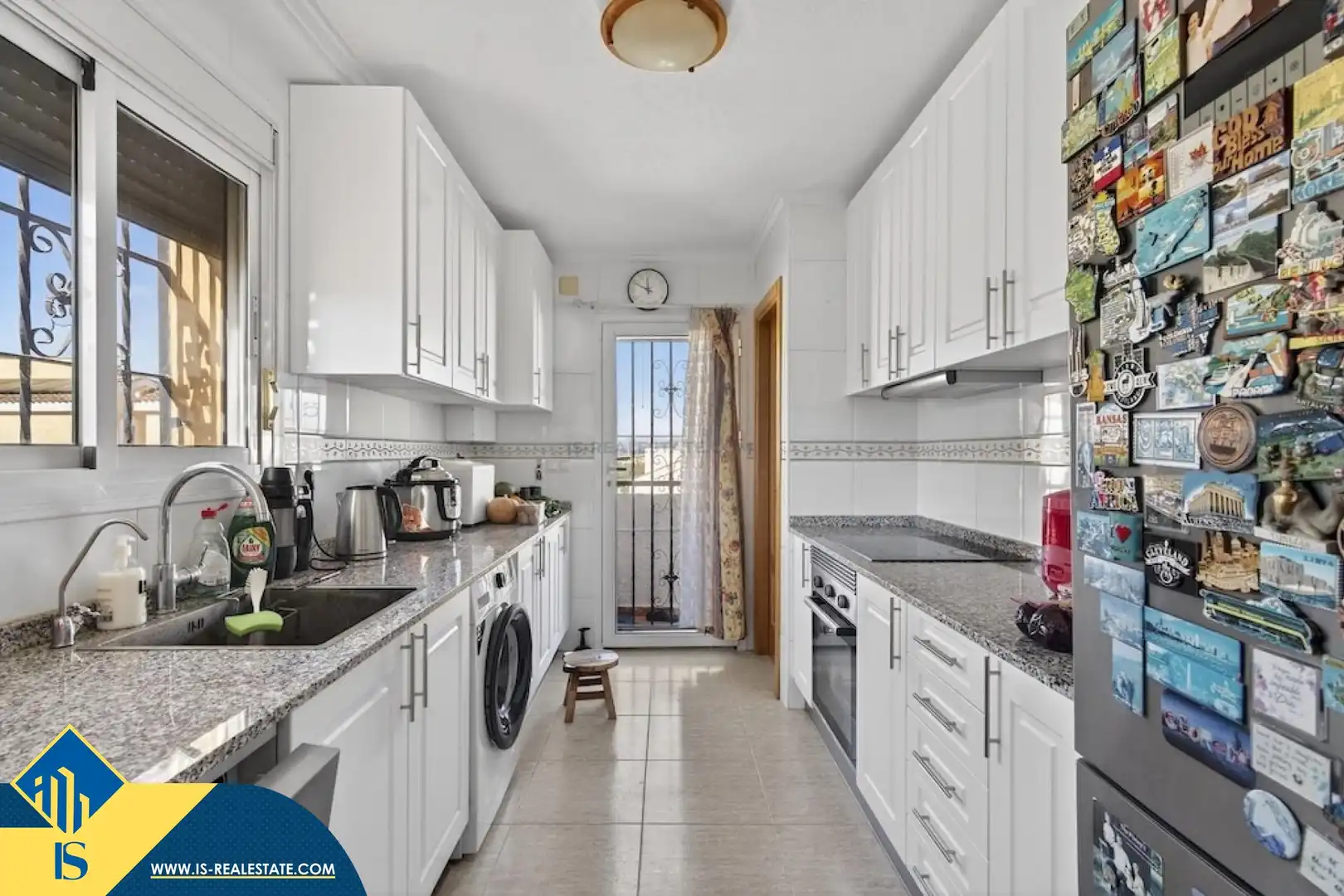 Detached house with pool for sale in Gran Alacant, imagen 21