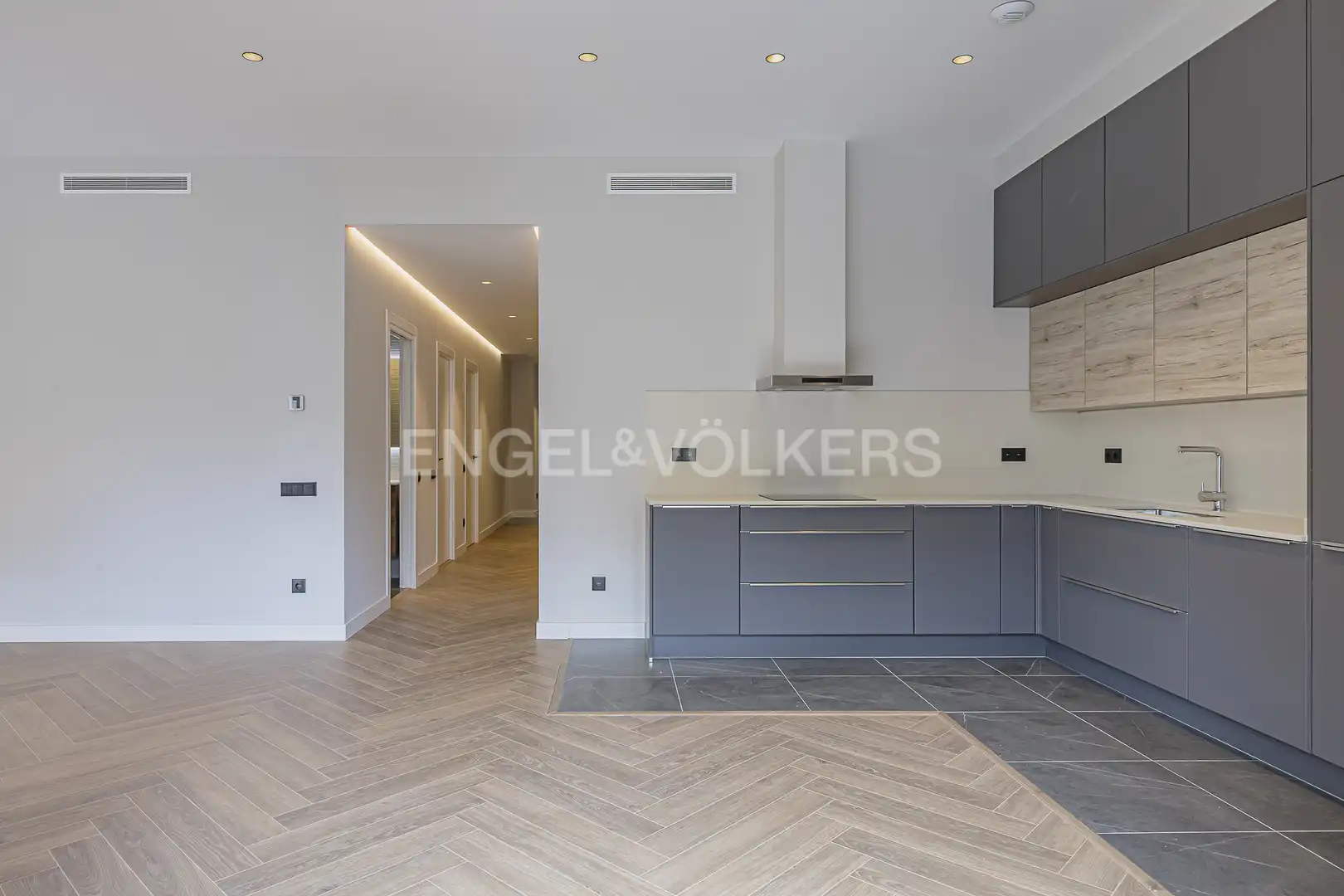 Wohnung mit Terrasse zum Verkauf in Eixample, imagen 7