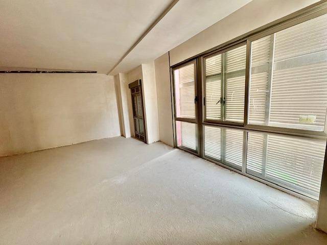 Oficina en Venta en Hospital - Plaza del Real