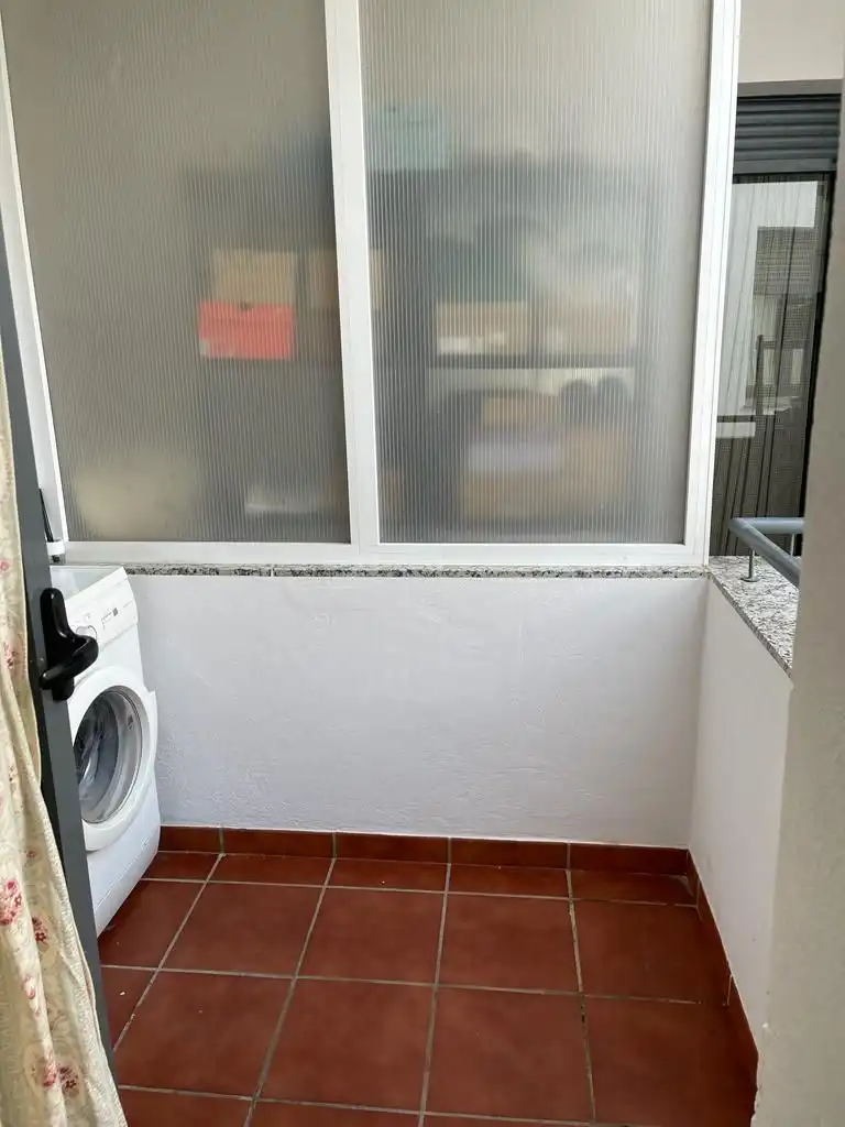 Appartement avec terrasse à vendre à N/A, imagen 20