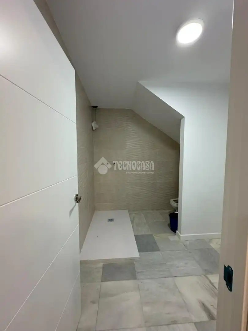 Doppelhaushälfte zum Verkauf in Arcos de la Frontera, imagen 10