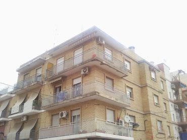 Pis en venda a Pere III Gran