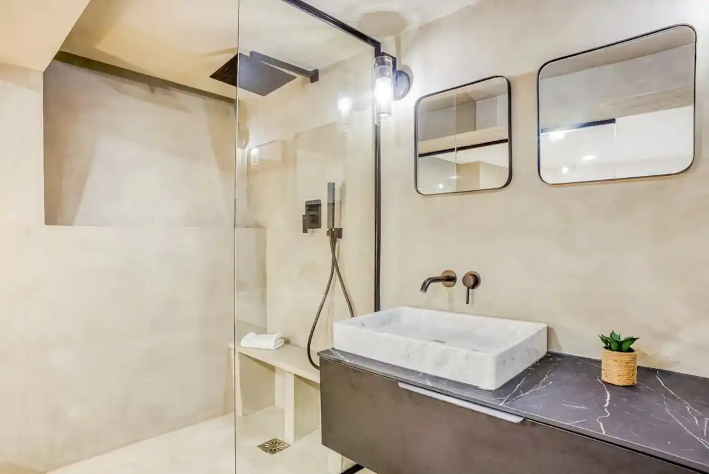 Apartments for rent in Calle Caba, 21, Centro