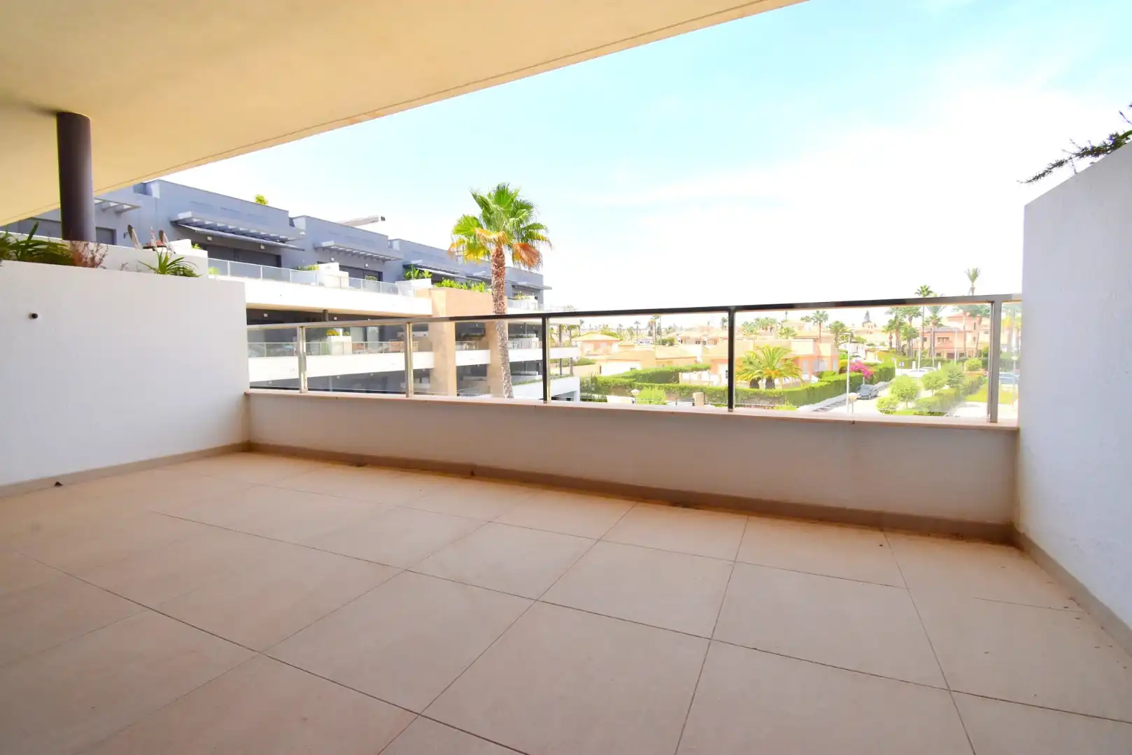 Appartement compact avec ascenseur à vendre à Orihuela Costa, imagen 4