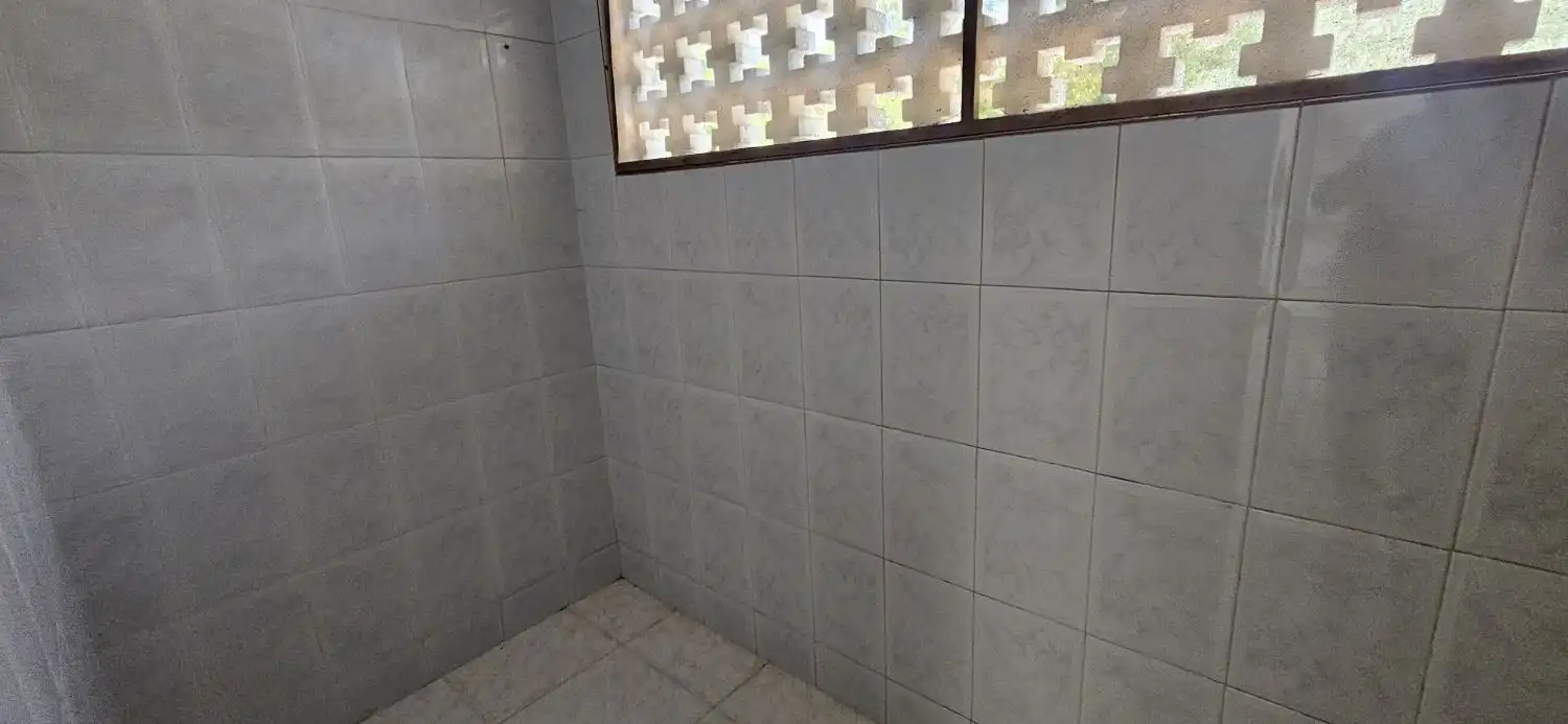 Casa o xalet en venda a Corbera de Llobregat