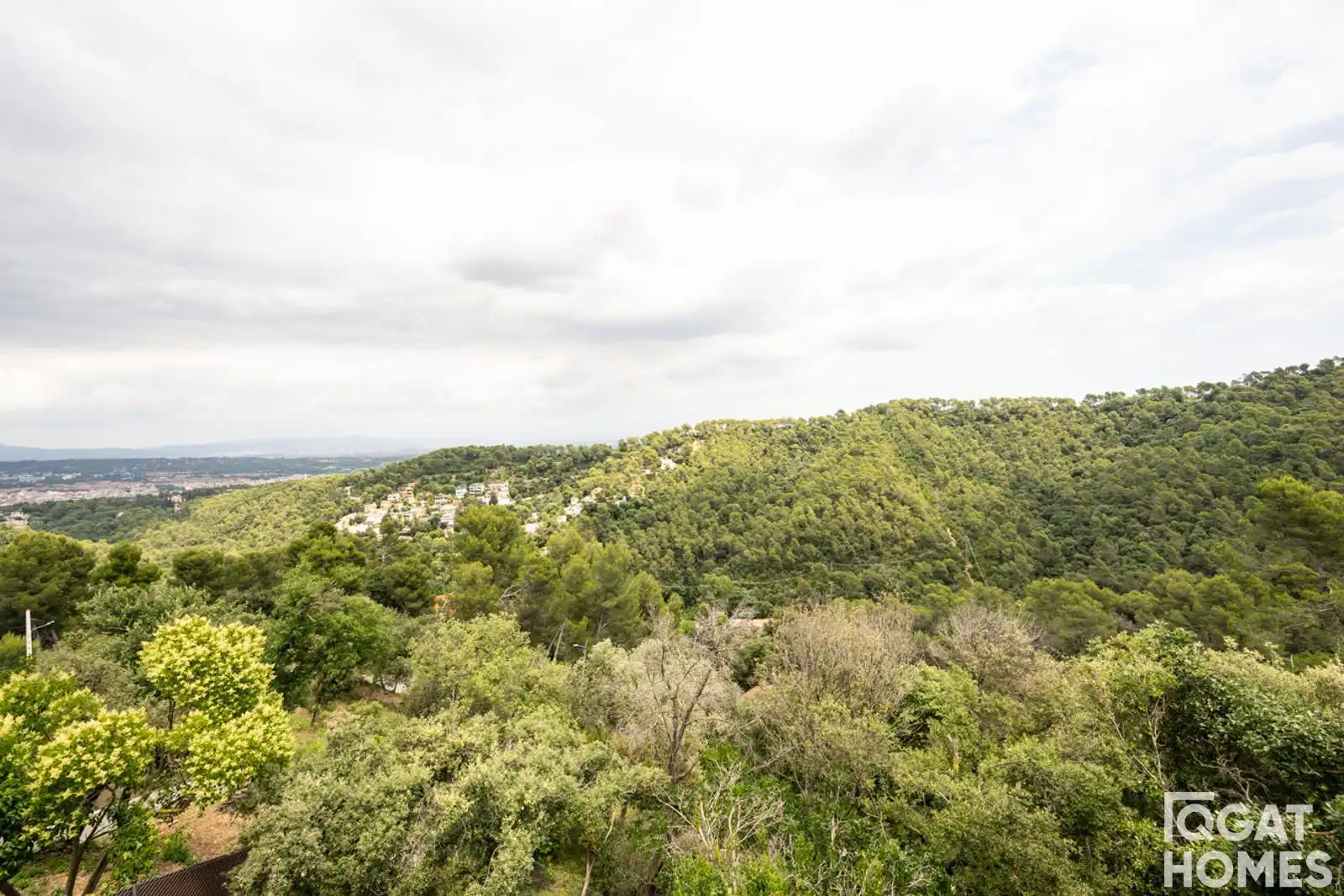 Chalet con piscina en venta en Pere Planas, imagen 54