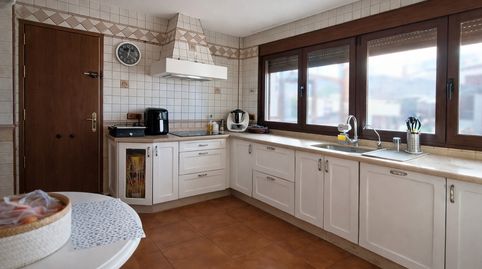 Foto 3 de Casa o chalet en venta en Capellanía - Retamar, Alhaurín de la Torre
