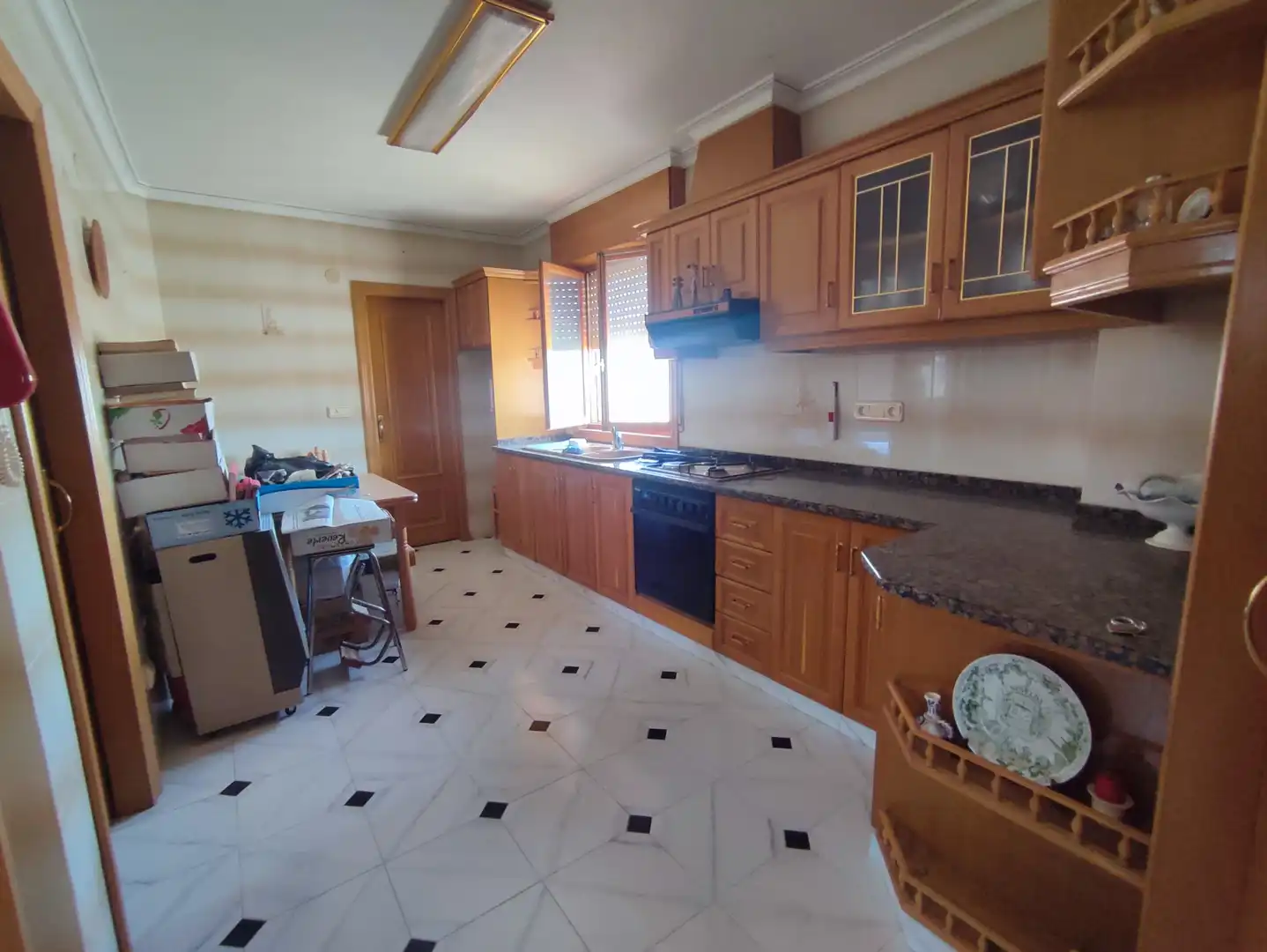 House for sale in Raval Cuartel, imagen 3
