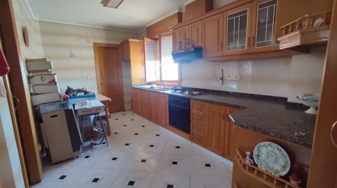 Foto 3 de Casa o chalet en venta en Raval Cuartel, Monóvar / Monòver, Alicante