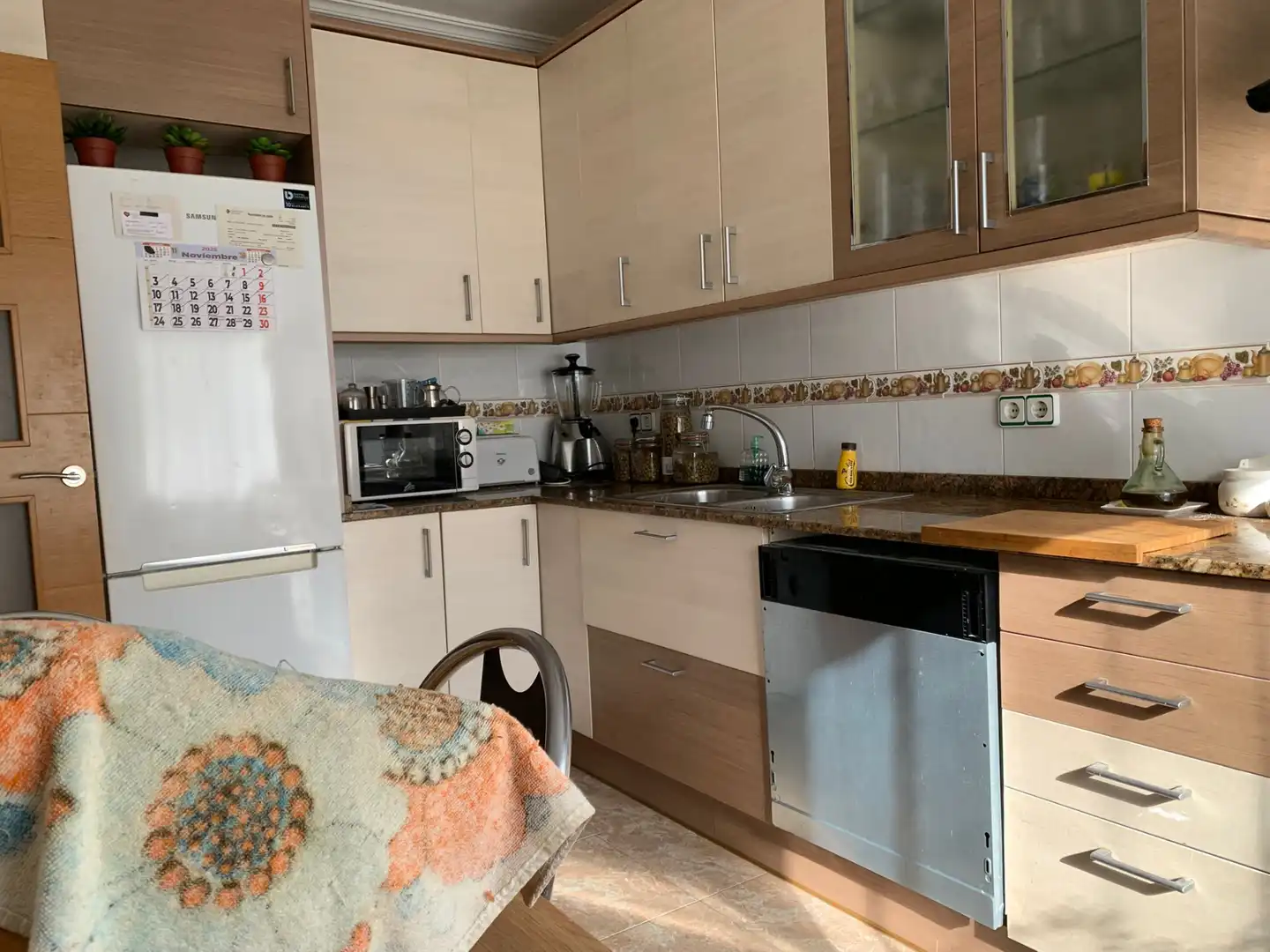 Haus mit Pool zum Verkauf in Corbera de Llobregat, imagen 25