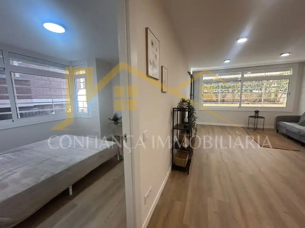 Habitación de Local en venta en Caldes d'Estrac